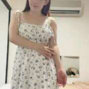 ヒメ日記 2025/08/25 19:51 投稿 しずく Ravires(ラヴィリス)