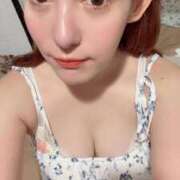 ヒメ日記 2025/08/25 22:51 投稿 しずく Ravires(ラヴィリス)