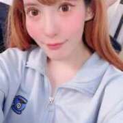 ヒメ日記 2025/08/27 01:21 投稿 しずく Ravires(ラヴィリス)