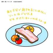 ヒメ日記 2025/08/27 15:11 投稿 しずく Ravires(ラヴィリス)