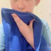 ヒメ日記 2025/08/28 17:51 投稿 しずく Ravires(ラヴィリス)