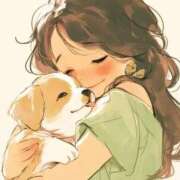 ヒメ日記 2025/08/28 20:51 投稿 しずく Ravires(ラヴィリス)