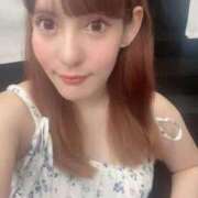 ヒメ日記 2025/08/28 22:41 投稿 しずく Ravires(ラヴィリス)