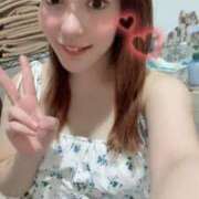 ヒメ日記 2025/08/31 10:51 投稿 しずく Ravires(ラヴィリス)