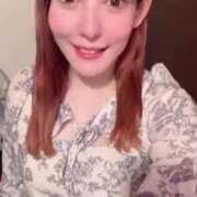 ヒメ日記 2025/08/31 18:21 投稿 しずく Ravires(ラヴィリス)