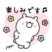 ヒメ日記 2025/09/01 18:31 投稿 しずく Ravires(ラヴィリス)