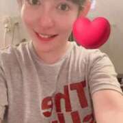 ヒメ日記 2025/09/02 04:31 投稿 しずく Ravires(ラヴィリス)