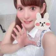 ヒメ日記 2025/09/03 08:41 投稿 しずく Ravires(ラヴィリス)