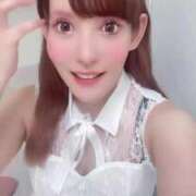 ヒメ日記 2025/09/03 11:51 投稿 しずく Ravires(ラヴィリス)