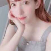 ヒメ日記 2025/09/05 11:21 投稿 しずく Ravires(ラヴィリス)