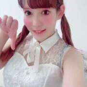 ヒメ日記 2025/09/05 16:21 投稿 しずく Ravires(ラヴィリス)