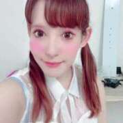 ヒメ日記 2025/09/05 16:31 投稿 しずく Ravires(ラヴィリス)