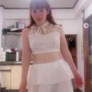 ヒメ日記 2025/09/07 09:01 投稿 しずく Ravires(ラヴィリス)