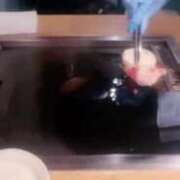 ヒメ日記 2025/09/08 18:51 投稿 しずく Ravires(ラヴィリス)