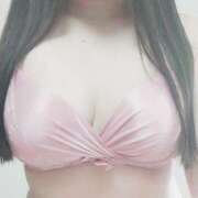 ヒメ日記 2025/08/15 15:18 投稿 大山菜穂 五十路マダム静岡店（カサブランカG）