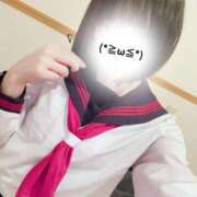 ヒメ日記 2025/08/09 14:21 投稿 ゆあ ちらりずむ 札幌校