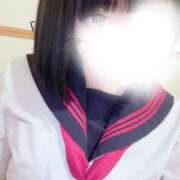 ヒメ日記 2025/08/09 19:03 投稿 ゆあ ちらりずむ 札幌校