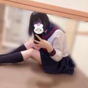 ヒメ日記 2025/08/10 16:09 投稿 ゆあ ちらりずむ 札幌校