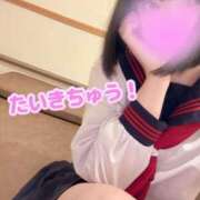 ヒメ日記 2025/08/10 18:01 投稿 ゆあ ちらりずむ 札幌校