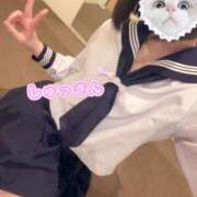 ヒメ日記 2025/08/14 19:51 投稿 ゆあ ちらりずむ 札幌校