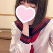 ヒメ日記 2025/08/14 19:58 投稿 ゆあ ちらりずむ 札幌校