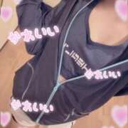 ヒメ日記 2025/08/25 19:51 投稿 ゆあ ちらりずむ 札幌校