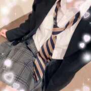 ヒメ日記 2025/10/18 18:51 投稿 ゆあ ちらりずむ 札幌校