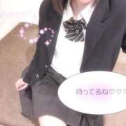 ヒメ日記 2025/10/26 16:41 投稿 ゆあ ちらりずむ 札幌校