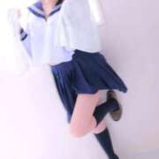 ヒメ日記 2025/11/02 18:41 投稿 ゆあ ちらりずむ 札幌校