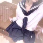 ヒメ日記 2025/11/03 09:21 投稿 ゆあ ちらりずむ 札幌校