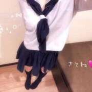 ヒメ日記 2026/02/02 11:51 投稿 ゆあ ちらりずむ 札幌校