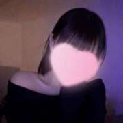 ヒメ日記 2026/02/06 10:21 投稿 ゆあ ちらりずむ 札幌校