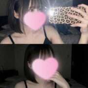 ヒメ日記 2026/02/07 09:51 投稿 ゆあ ちらりずむ 札幌校