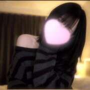 ゆあ 今日休みになりました( ；꒳；) ちらりずむ 札幌校