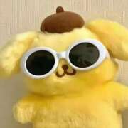 ゆあ 【お礼写メ日記】 ちらりずむ 札幌校