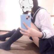 ヒメ日記 2026/03/16 12:31 投稿 ゆあ ちらりずむ 札幌校