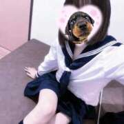 ヒメ日記 2026/03/19 11:31 投稿 ゆあ ちらりずむ 札幌校