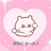 ヒメ日記 2026/03/24 12:21 投稿 ゆあ ちらりずむ 札幌校