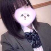 ヒメ日記 2026/04/20 18:21 投稿 ゆあ ちらりずむ 札幌校