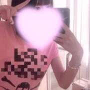 ヒメ日記 2026/04/21 11:01 投稿 ゆあ ちらりずむ 札幌校