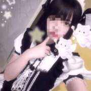 ヒメ日記 2026/04/24 12:02 投稿 ゆあ ちらりずむ 札幌校