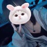 ヒメ日記 2026/04/25 22:11 投稿 ゆあ ちらりずむ 札幌校