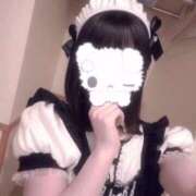 ヒメ日記 2026/04/29 15:41 投稿 ゆあ ちらりずむ 札幌校