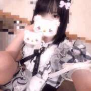 ヒメ日記 2026/06/01 23:21 投稿 ゆあ ちらりずむ 札幌校