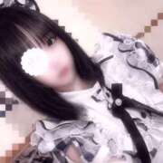 ヒメ日記 2026/06/03 10:01 投稿 ゆあ ちらりずむ 札幌校