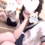 ヒメ日記 2026/06/05 13:41 投稿 ゆあ ちらりずむ 札幌校