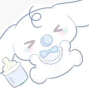 ヒメ日記 2026/06/09 11:01 投稿 ゆあ ちらりずむ 札幌校