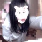 ヒメ日記 2026/06/12 11:41 投稿 ゆあ ちらりずむ 札幌校
