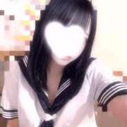 ヒメ日記 2026/06/15 08:21 投稿 ゆあ ちらりずむ 札幌校