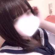 ヒメ日記 2026/06/17 11:01 投稿 ゆあ ちらりずむ 札幌校